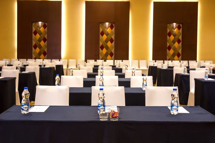 Meeting 87 of 113