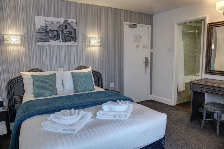 Room 25 of 70