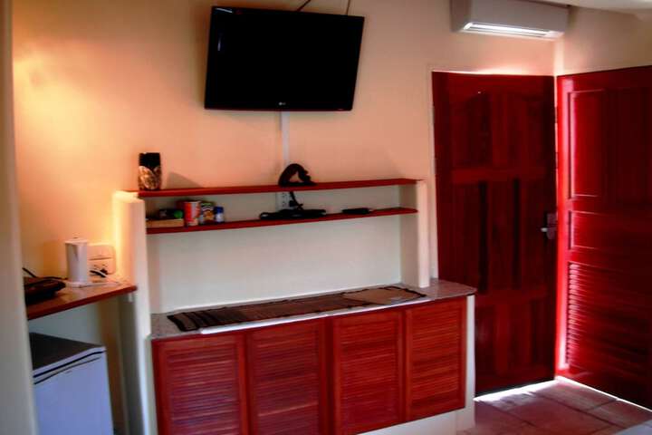 Room 14 of 68