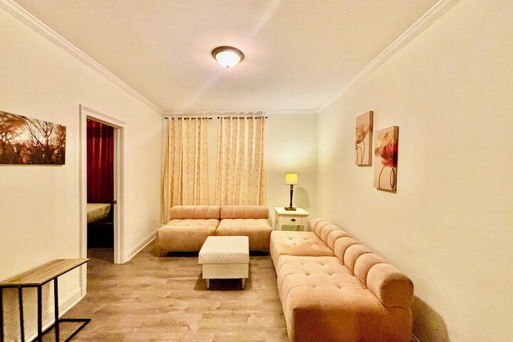 Room 19 of 22