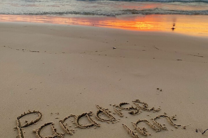 Beach 60 of 73