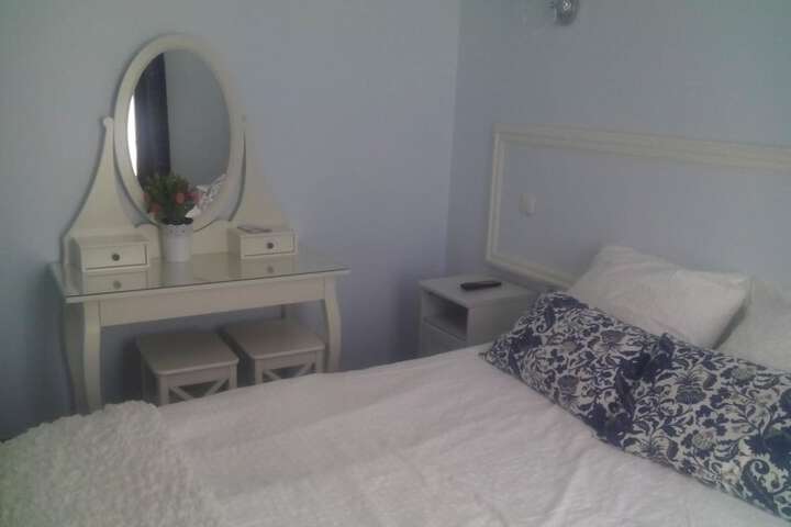 Room 26 of 61
