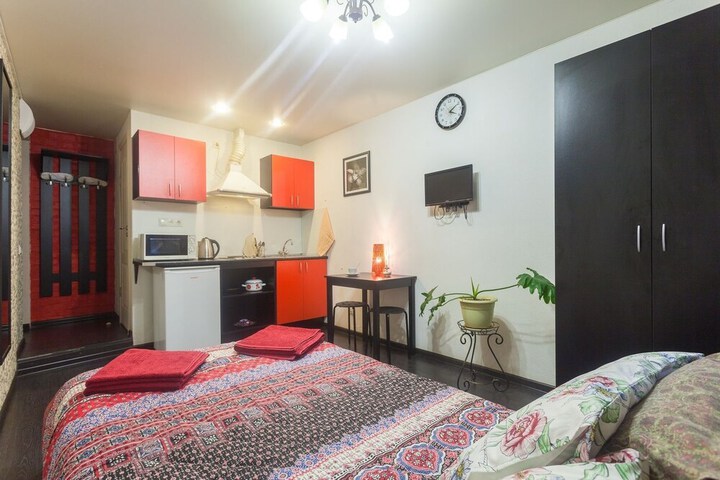 Room 47 of 89