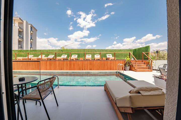 Terrace/Patio 149 of 244