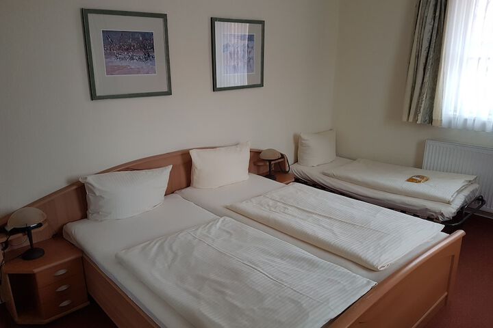 Room 5 of 21
