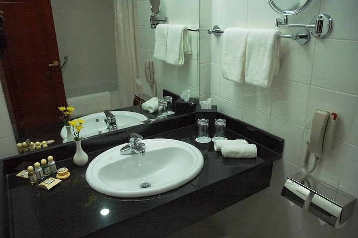 Room 20 of 41