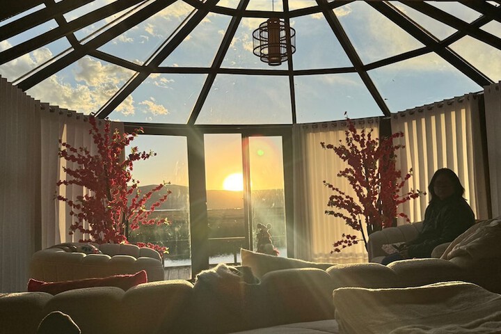 Room 9 of 36