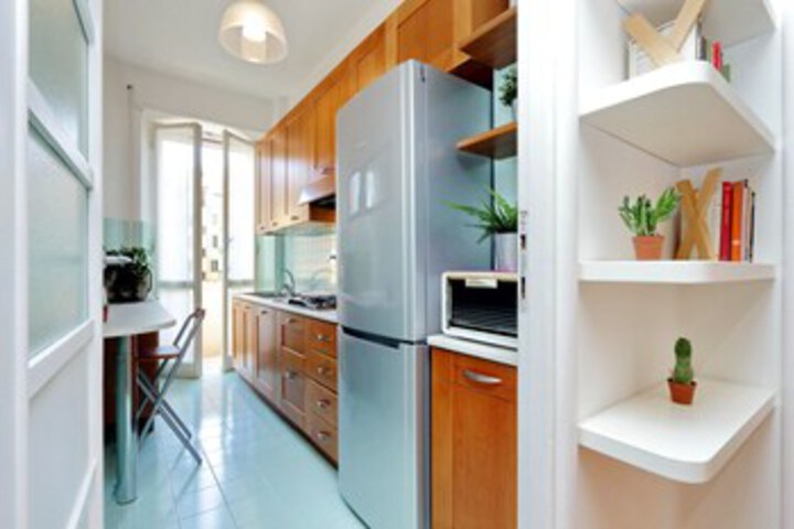 Room 14 of 20