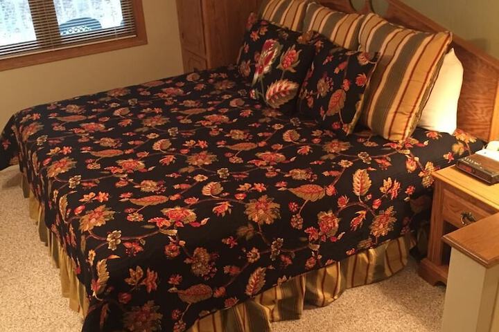 Room 4 of 26