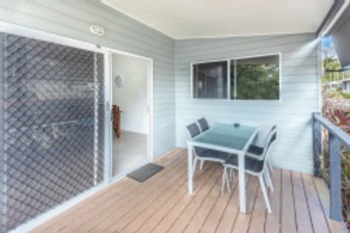 Terrace/Patio 319 of 624
