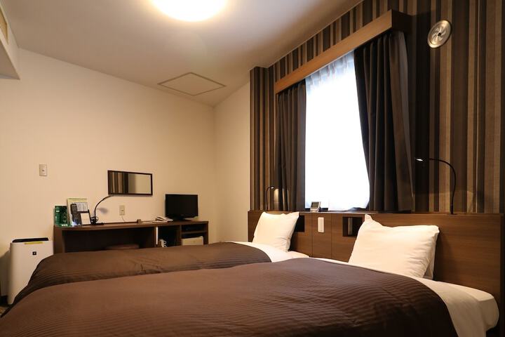 Room 38 of 112