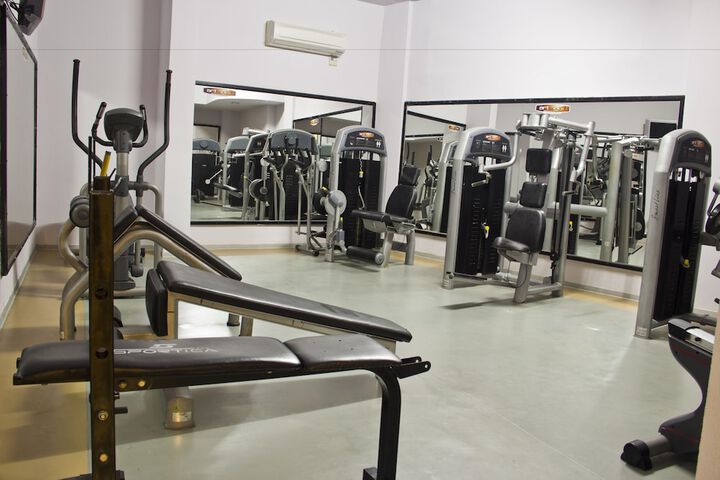 Health and Fitness 29 of 76