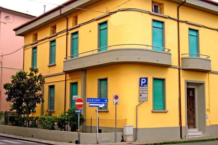 General 31 of 31