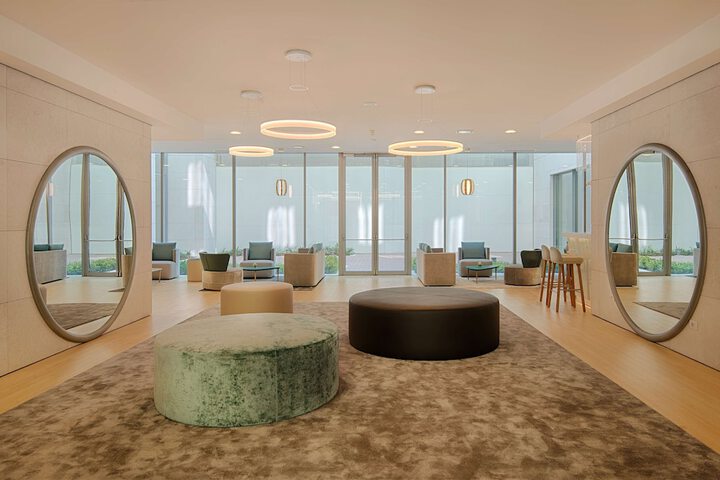 Hotel Interior 2 of 41