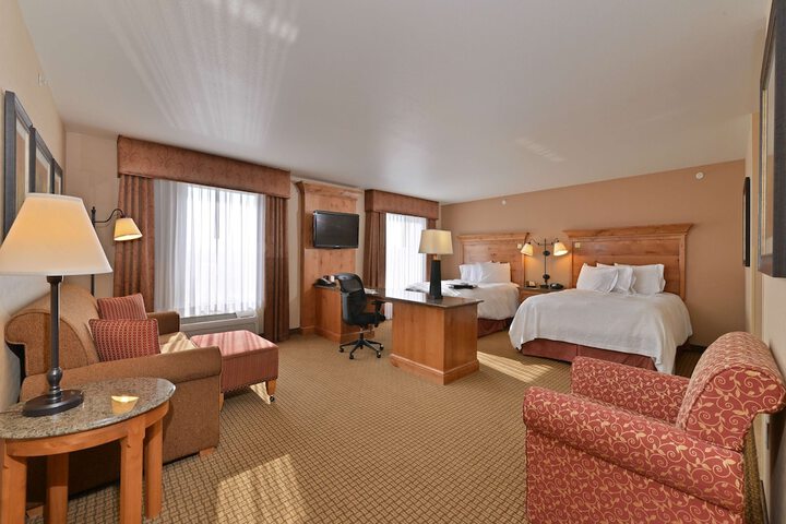Room 31 of 75