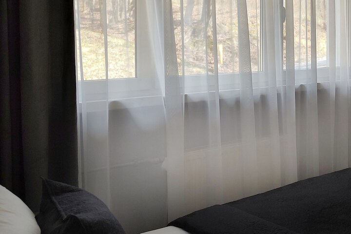 Room 29 of 74