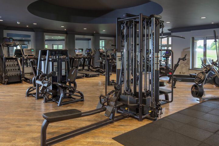 Health and Fitness 32 of 54