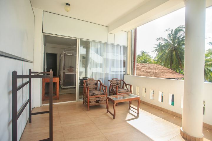 Terrace/Patio 22 of 70
