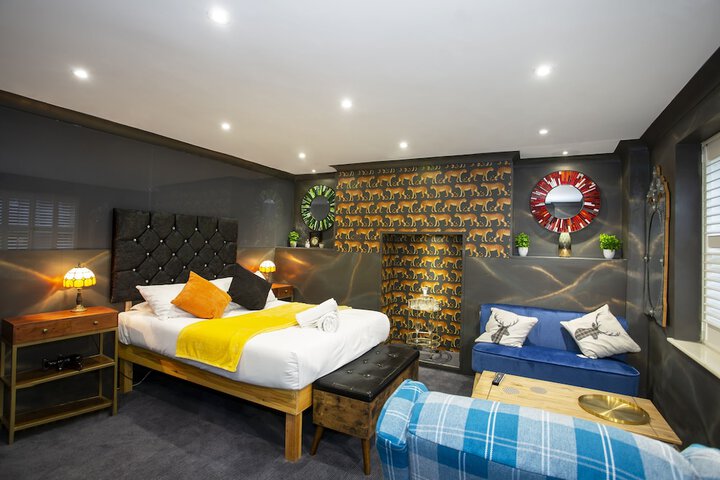 Room 56 of 344