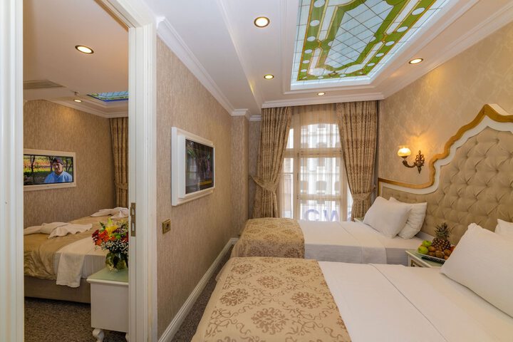 Room 37 of 87