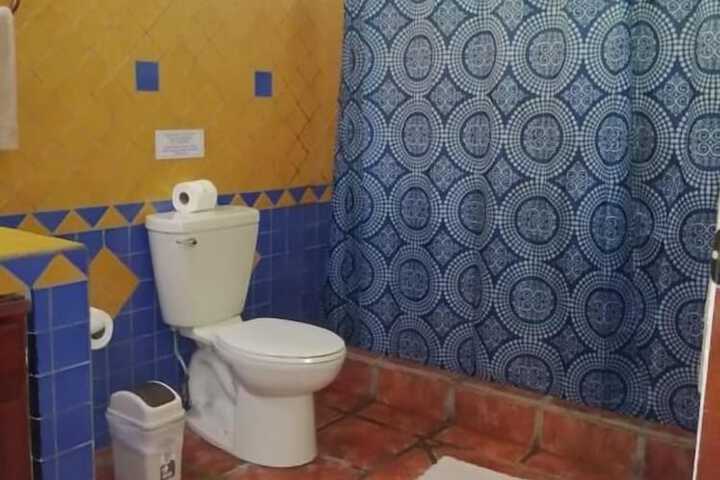 Room 14 of 45