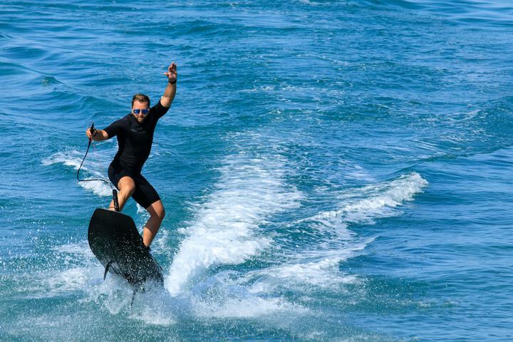 Water Sports 96 of 161