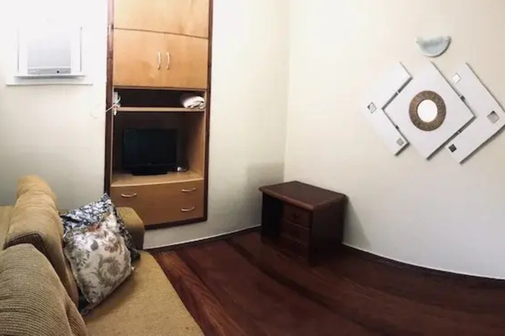 Room 7 of 7