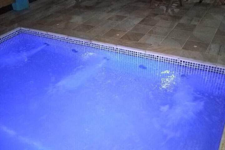 Spa 15 of 26