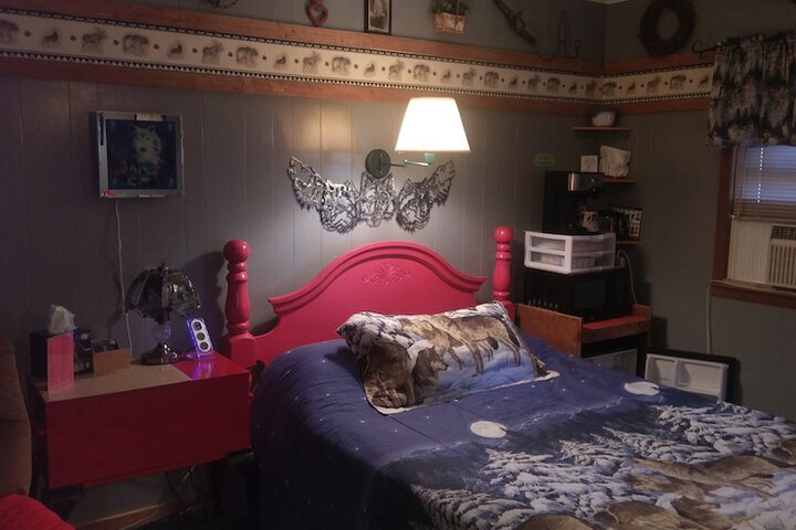 Room 20 of 36