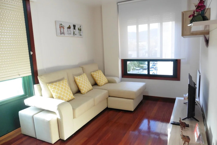 Room 3 of 17