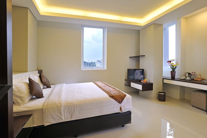 Room 2 of 22