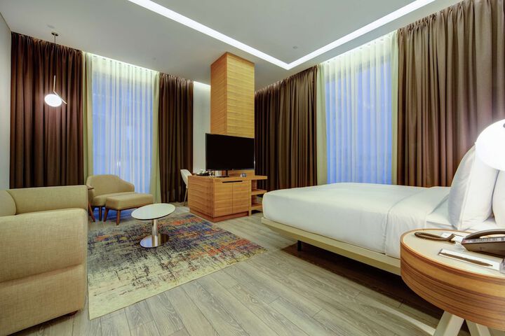 Room 31 of 66