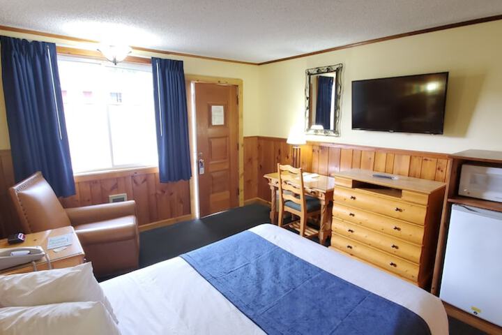 Room 22 of 145