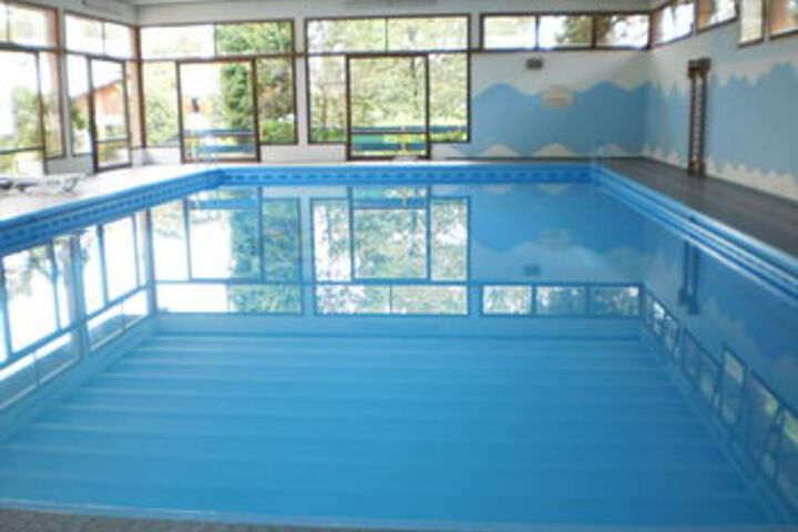 Pool 27 of 29