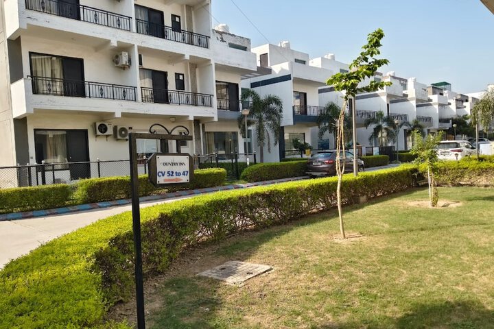 Hotel 6 of 6