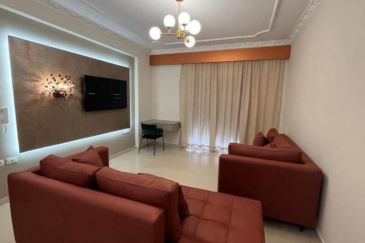Room 42 of 95