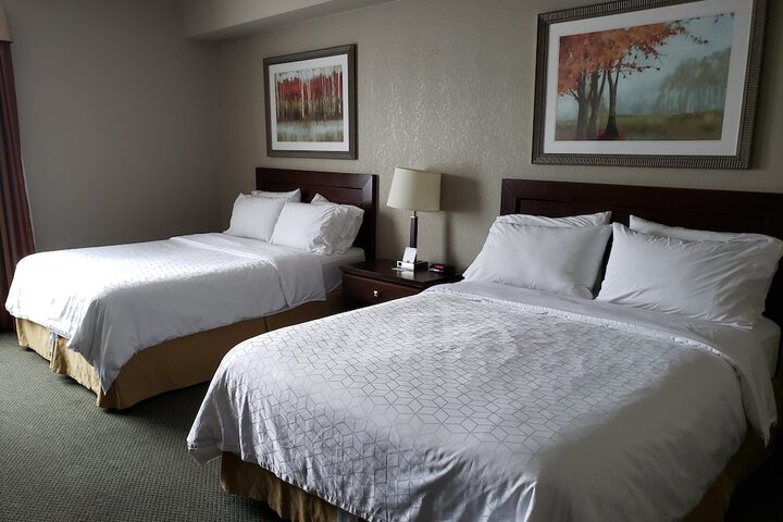 Room 5 of 25