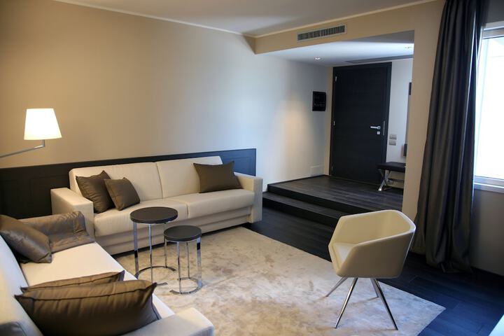 Room 39 of 105