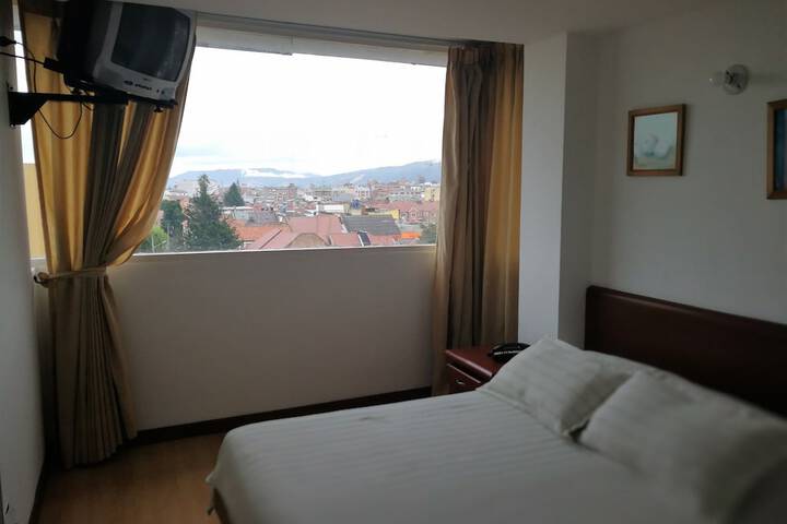 Room 10 of 54