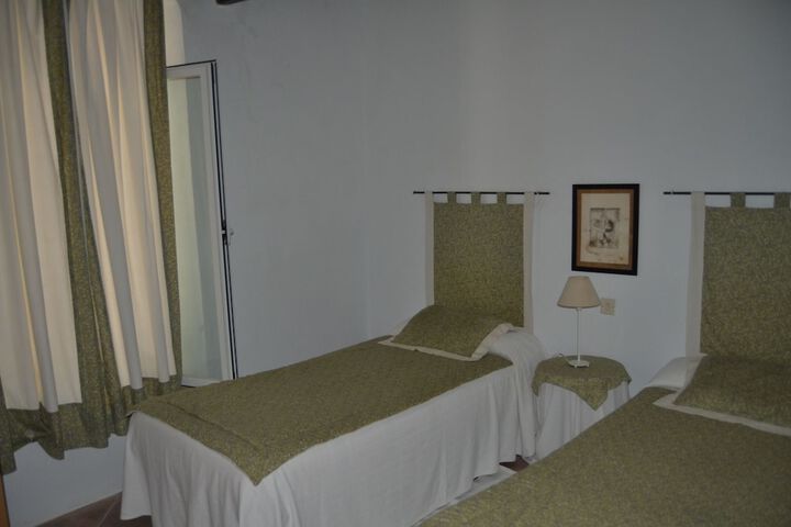 Room 17 of 59
