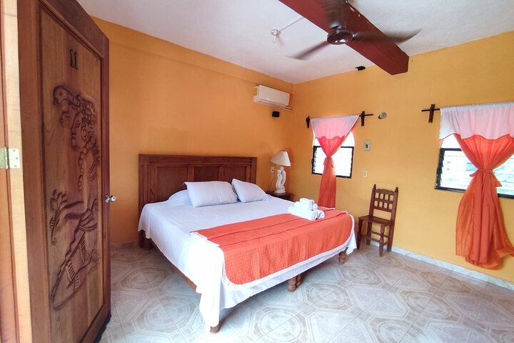 Room 7 of 39