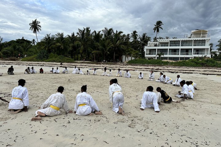 Beach 68 of 89
