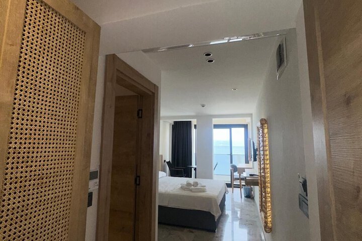 Room 20 of 59