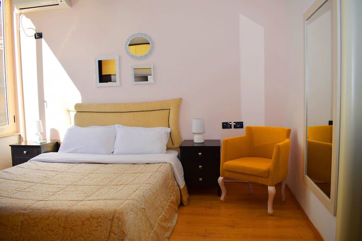 Room 22 of 55