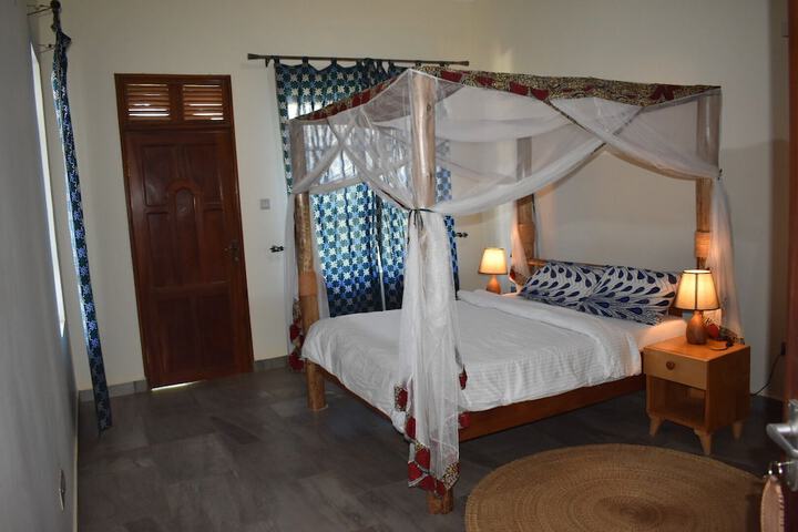 Room 5 of 31