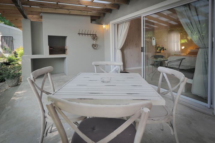 Terrace/Patio 45 of 97