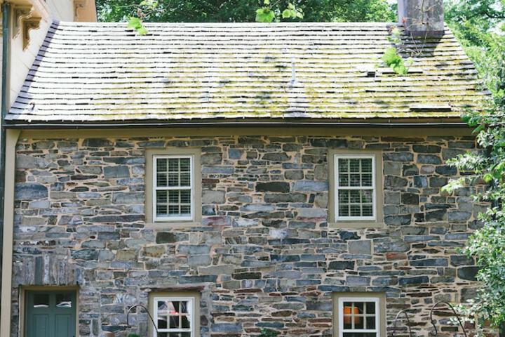 Terrace/Patio 66 of 75