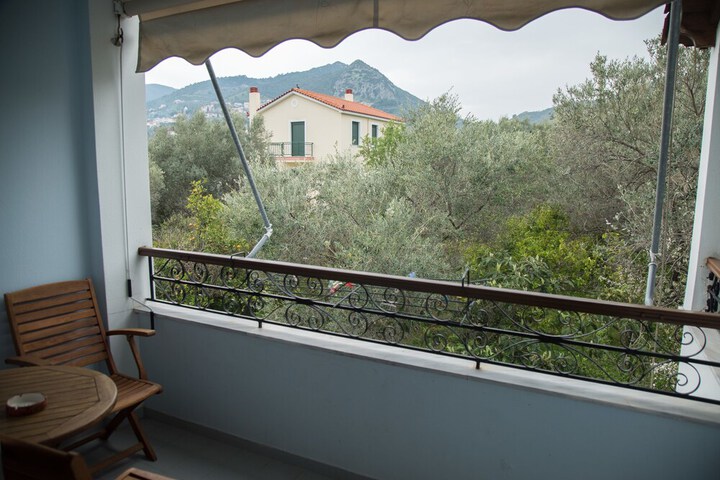 Terrace/Patio 16 of 32