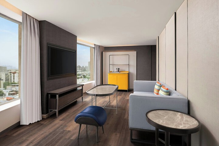Room 19 of 56