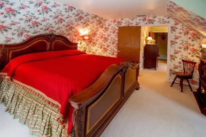 Room 7 of 59